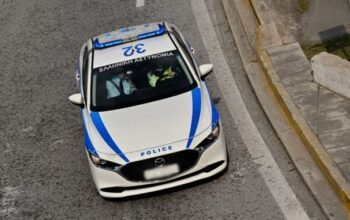 Σύμη: «Ο 15χρονος έδινε ναρκωτικά στην κόρη μου και την εξουσίαζε – Την τελευταία στιγμή άλλαξε γνώμη η