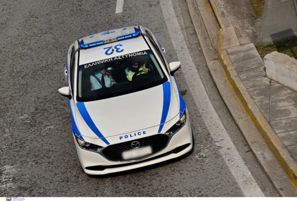 Φυλακές Κορυδαλλού: Κρατούμενος έκανε live μετάδοση μέσα από το κελί του