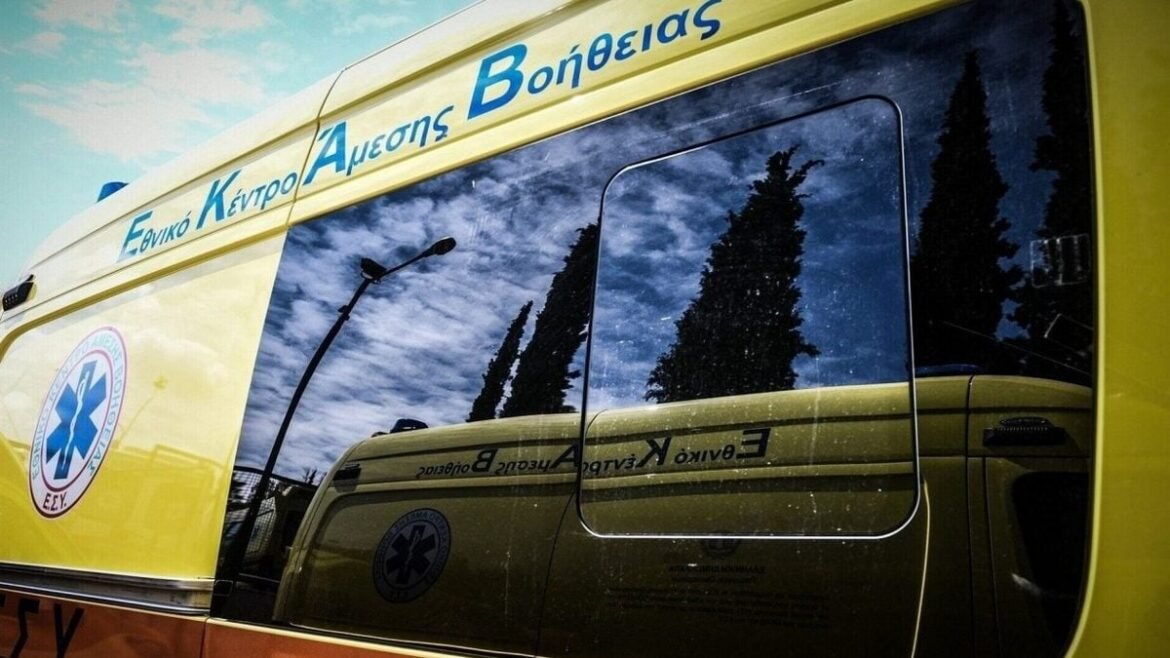 Θεσσαλονίκη: Ανατριχιαστική ανακάλυψη πτώματος στον Θερμαϊκό – Όλα όσα γνωρίζουμε μέχρι στιγμής