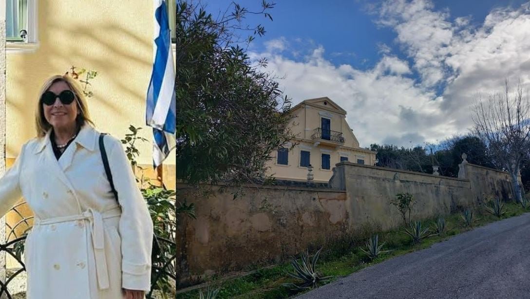 Φυσικά! Παρακαλώ δώστε μου τον τίτλο του άρθρου που θέλετε να ξαναγράψω