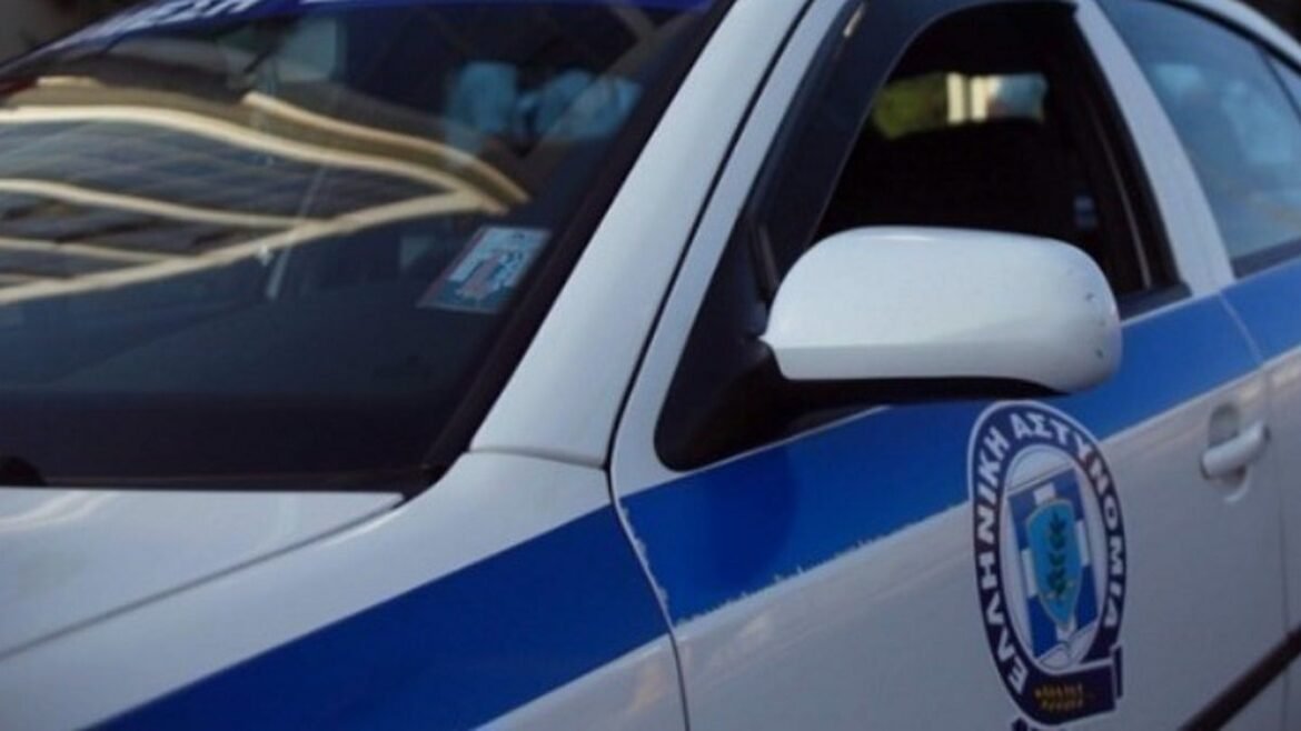 «Ελ. Βενιζέλος»: Χειροπέδες σε 40χρονο που είχε κρυμμένες στο σώμα του 5 συσκευασίες με κοκαΐνη – ΦΩΤΟ  