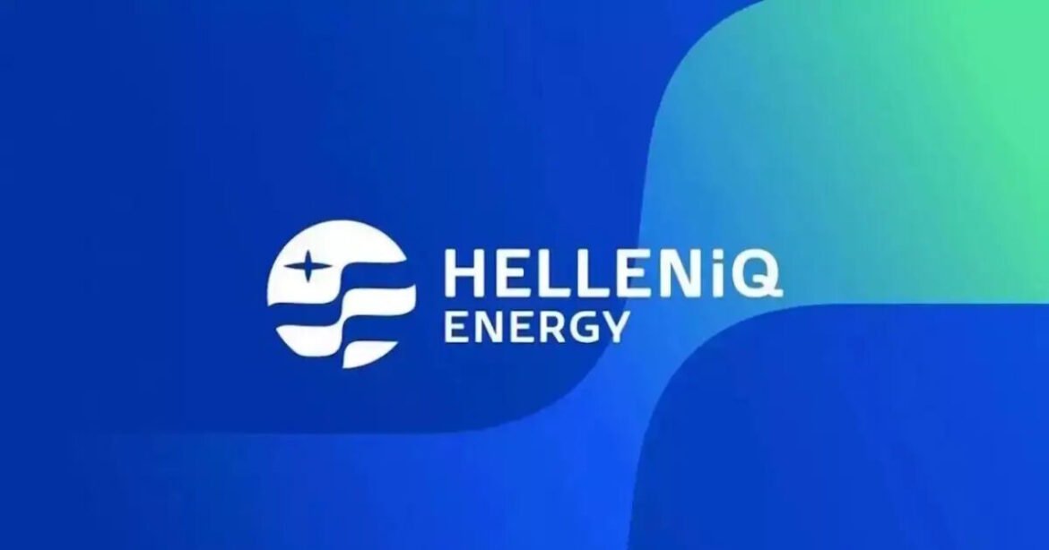 HELLENiQ Energy: Υπεγράφη η συμφωνία για την εξαγορά της Elpedison