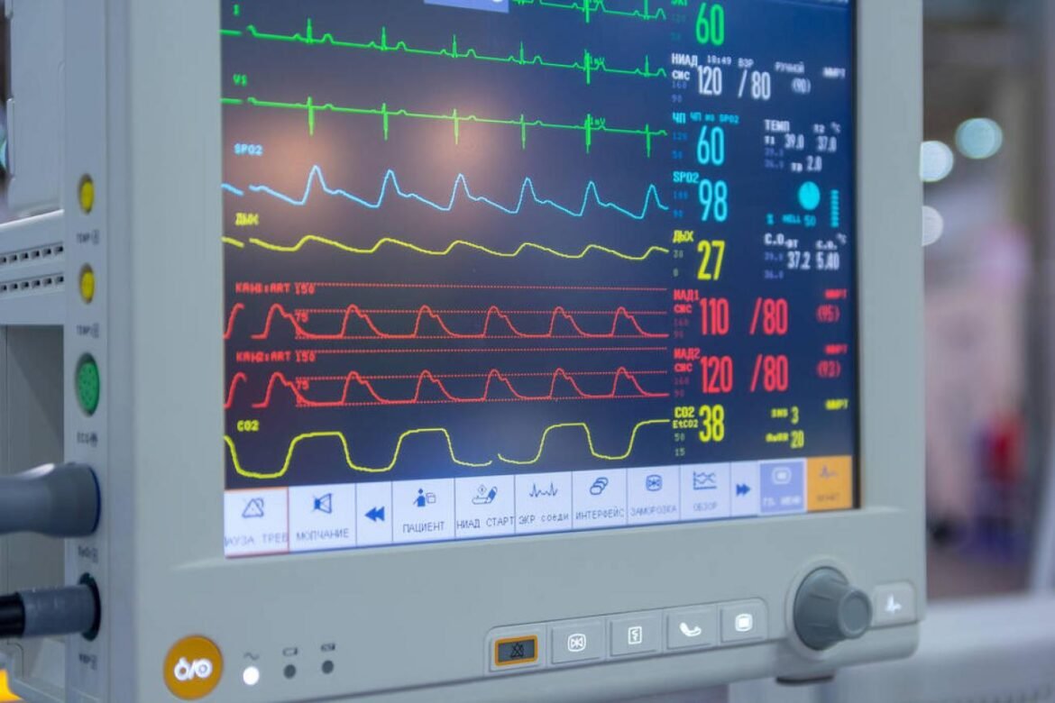 Κεφαλονιά: Αποσωληνώθηκε η 14χρονη που έδινε μάχη για τη ζωή της – Ζήτησε να αγκαλιάσει τους γιατρούς της