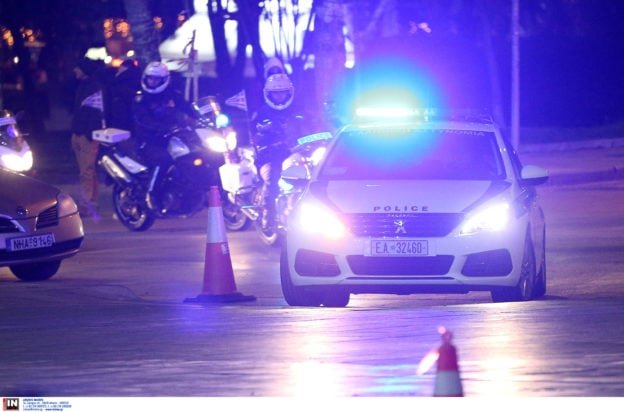 «Μυστήριο και Ανατροπές: Βρέθηκε η 46χρονη που είχε χαθεί στην Ηλιούπολη – Το Φως στο Τούνελ αποκαλύπτει τις συνθήκες»