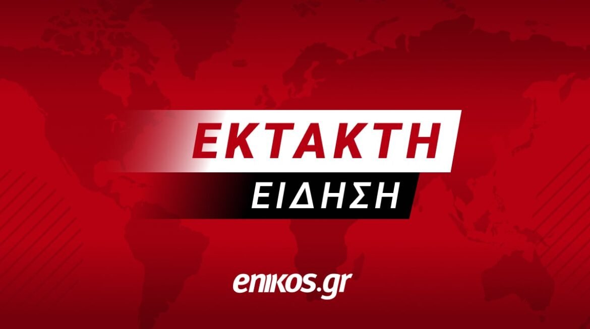 Ειρήνη Μουρτζούκου: Πήρε προθεσμία για να απολογηθεί την Κυριακή για τις 4 δολοφονίες