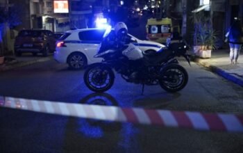 Κέρκυρα: «Δεν μπόρεσα συγκρατήσω τα νεύρα μου» υποστηρίζει ο 56χρονος που δολοφόνησε τον αδελφό του – Στον