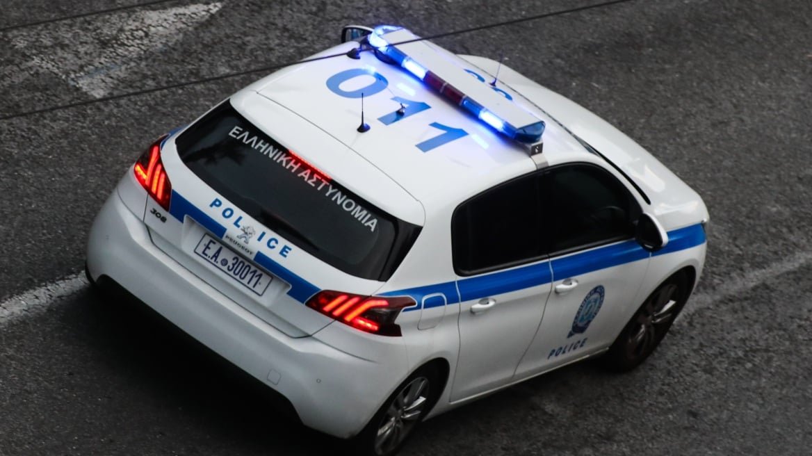 Βούλα: Συνελήφθη 46χρονος καταζητούμενος με διεθνές ένταλμα από τις Αρχές της Σερβίας