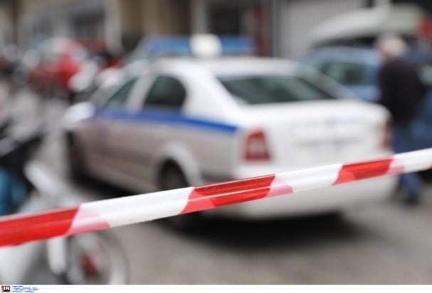 Συναγερμός για την εξαφάνιση 16χρονης στον Κολωνό