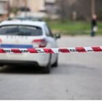 Συναγερμός στο Κερατσίνι: Εντοπίστηκε ύποπτο αντικείμενο σε πυλωτή πολυκατοικίας – Επί τόπου δυνάμεις των ΤΕΕΜ