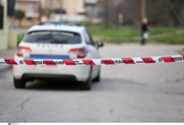 Τραγωδία στην Τρίπολη: Αστυνομικός βρέθηκε νεκρή από πυροβολισμό στο σπίτι της