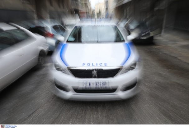 Περιστέρι: Σεξουαλική επίθεση μέρα μεσημέρι καταγγέλλουν δύο γυναίκες – Οι περιγραφές του δράστη και το βίντεο