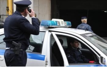 Κύκλωμα λαθρεμπορίου καπνού: Νέες αποκαλύψεις και 150 ονόματα στη δικογραφία – Οι σχέσεις με τη Greek Mafia