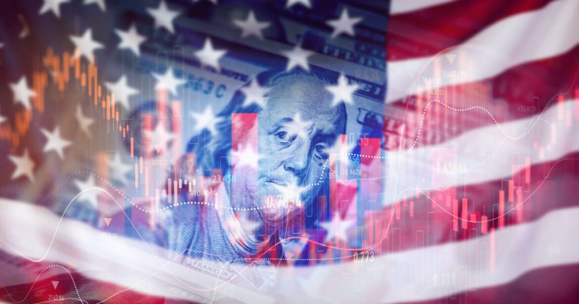 «Λευκός Οίκος: Στρατηγική Κίνηση για τον Έλεγχο των Ρυθμιστικών Αρχών του Χρηματοπιστωτικού Τομέα»