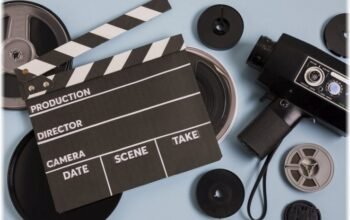 Γερμανία: Μπορεί η νέα κυβέρνηση να σώσει την κινηματογραφική βιομηχανία;