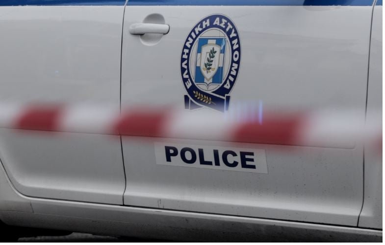 Δυτική Αττική: Σπείρα κλέβει οχήματα και εκβιάζει τους ιδιοκτήτες – Βίντεο ντοκουμέντο