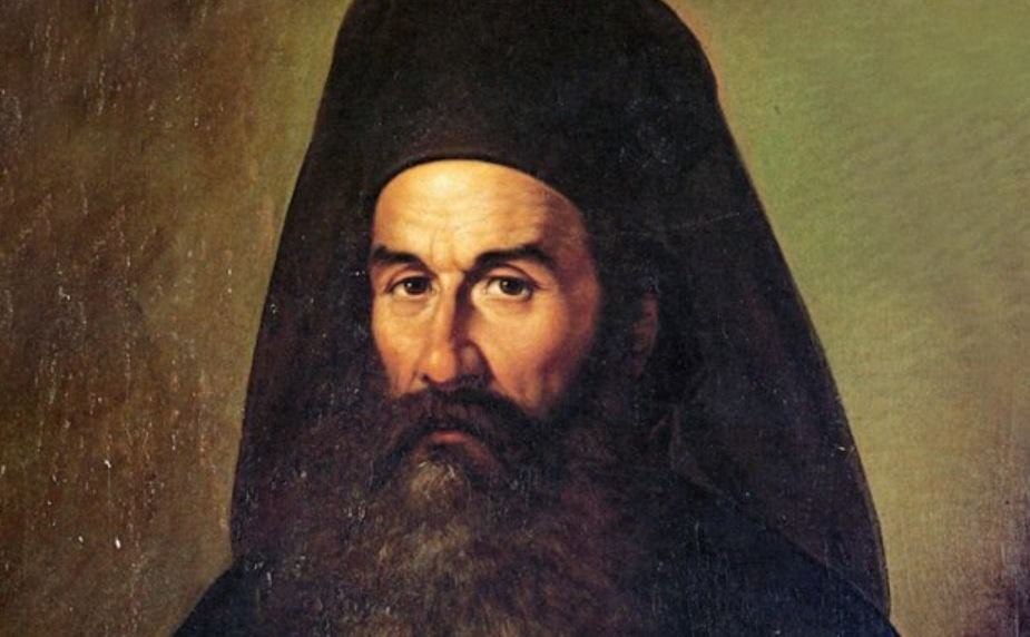 30 Μαΐου: Ιστορικές Στιγμές που Σημάδεψαν την Ημέρα