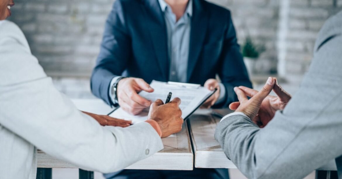 Η Ελλάδα αποπληρώνει πρόωρα το πρώτο μνημόνιο: Ένα ισχυρό μήνυμα σταθερότητας προς τους διεθνείς επενδυτές