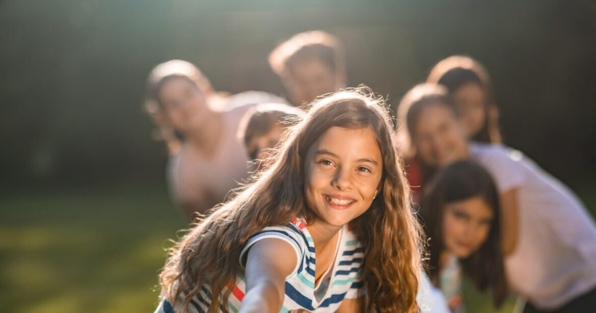 «Επίδομα Παιδιού Α21: Όλες οι λεπτομέρειες για την επόμενη δόση και τη νέα προπληρωμένη κάρτα»