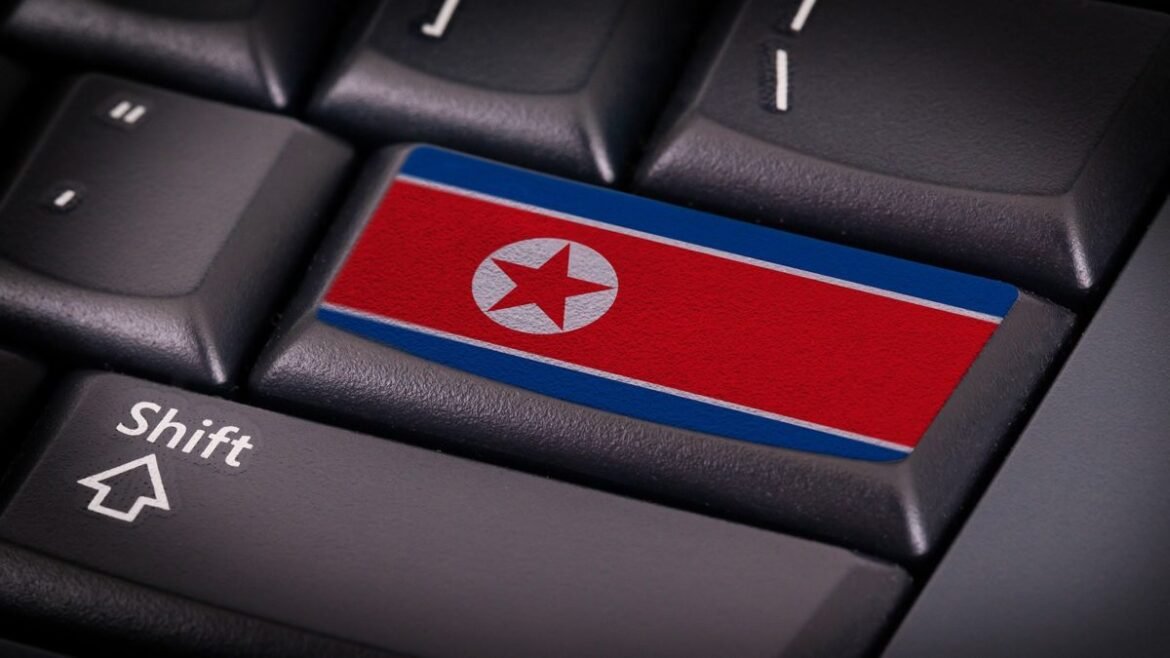 Βορειοκορεάτες αξιοποιούν την τεχνητή νοημοσύνη για να εξασφαλίσουν απομακρυσμένες θέσεις εργασίας μέσω προσομοιώσεων συνεντεύξεων
