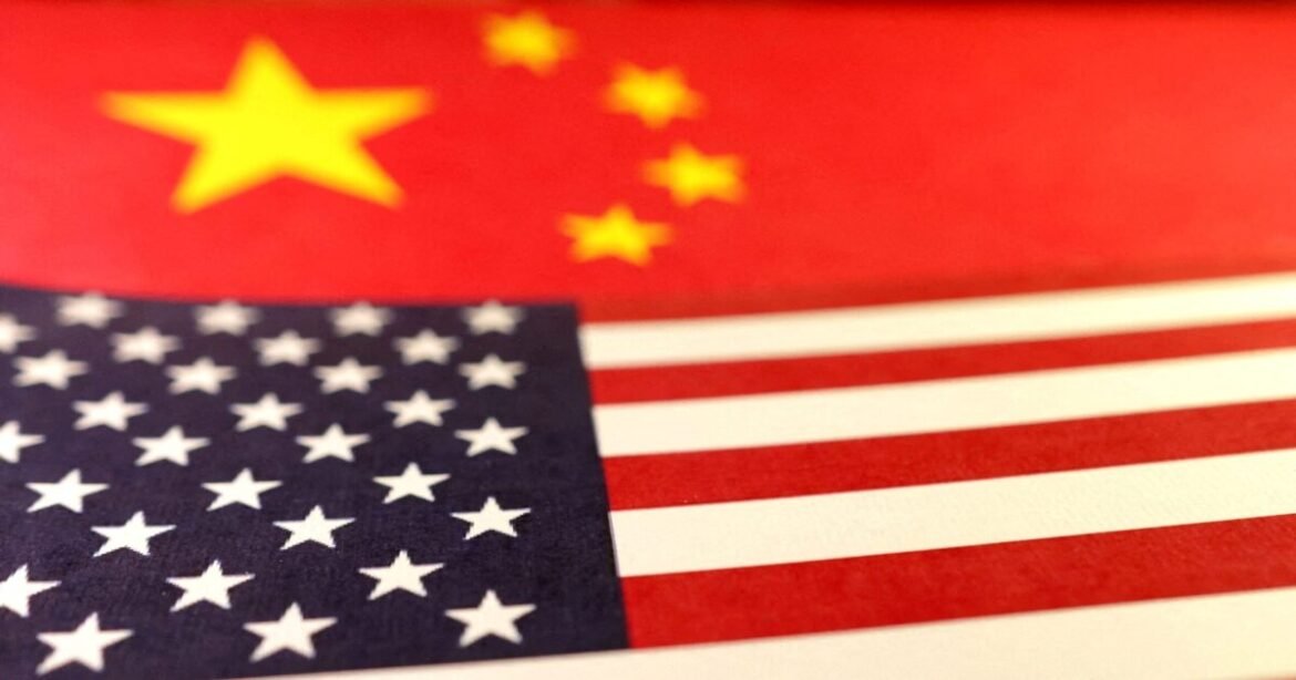 «Οι Λάθος Υπολογισμοί του Τραμπ: Πώς οι Δασμοί Επηρέασαν την Αντίδραση του Πεκίνου»