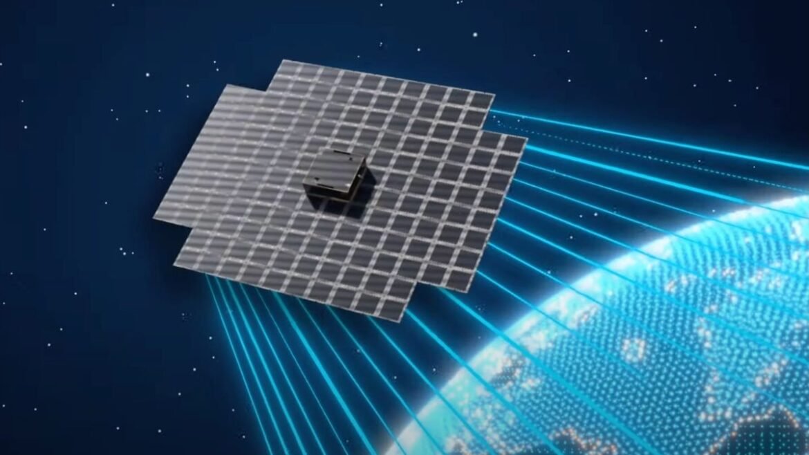 SpaceX: Η Στρατηγική Αντεπίθεση κατά των Σχεδίων της AST SpaceMobile για Δορυφόρους Νέας Γενιάς