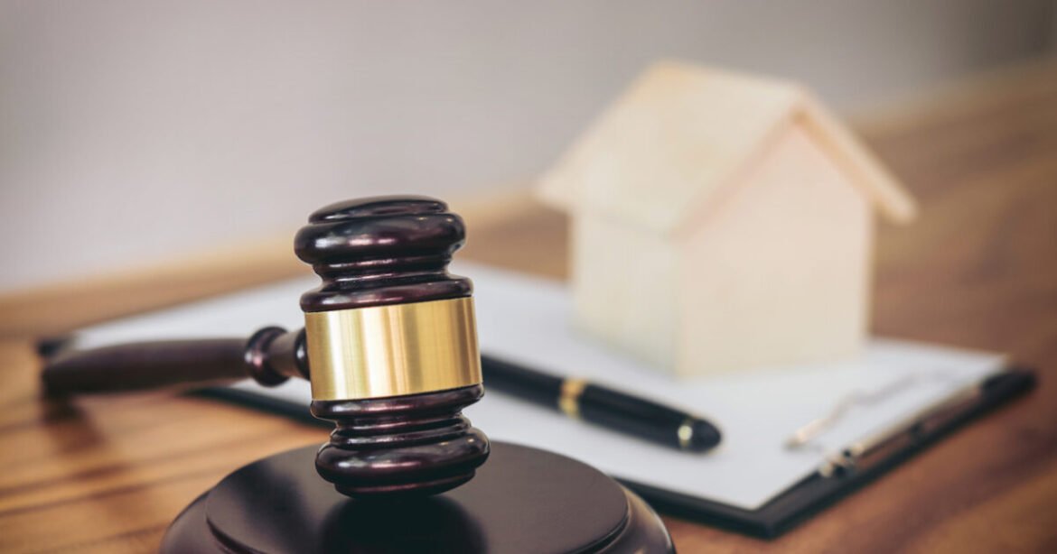 Νέος Αναπτυξιακός Νόμος: Στήριξη για Μεταποίηση και Βιομηχανία με Έμφαση στις Παραμεθόριες Περιοχές