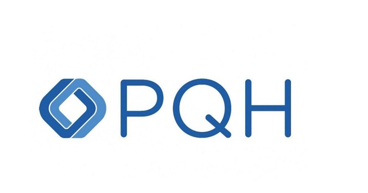 «Νέες Εξελίξεις στη Διαχείριση Προσωπικών Δεδομένων κατά τη Μεταβίβαση Απαιτήσεων»