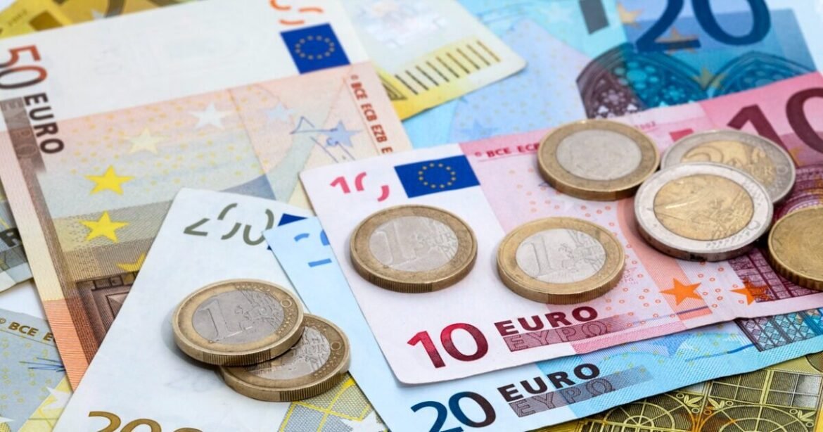 «ΟΠΕΚΑ: Πληρωμή επιδομάτων την Τετάρτη 30 Απριλίου – Δείτε αν είστε δικαιούχοι!»