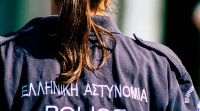 «Σκάνδαλο στο Ντουμπάι: Η ΕΛΑΣ απαντά στις καταγγελίες για «διπλή ζωή» και «ροζ ραντεβού» αστυνομικού»