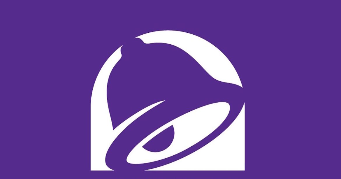 «Taco Bell: Η Επανάσταση της Ταξιδιωτικής Γεύσης Έρχεται στην Ελλάδα Αυτό το Καλοκαίρι!»