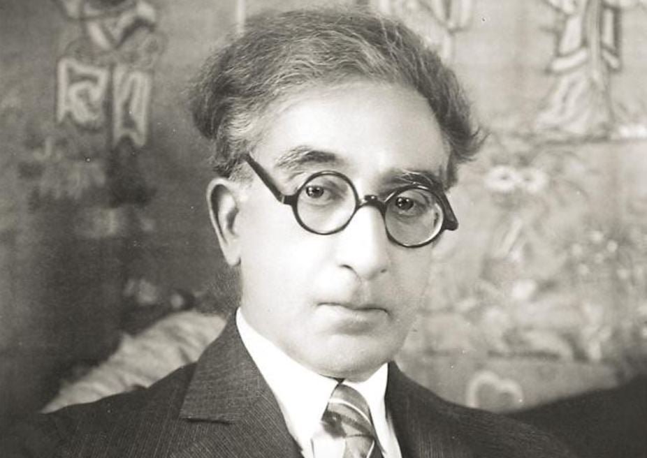 29 Απριλίου: Ιστορικές Στιγμές που Σημάδεψαν την Ημέρα