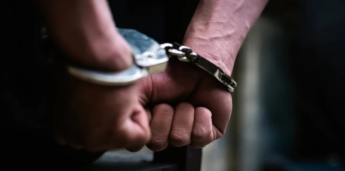 Σοκ στη Θεσσαλονίκη: 51χρονη καταγγέλλει γείτονα για σεξουαλική παρενόχληση – Οι απεχθείς προτάσεις που σοκάρουν