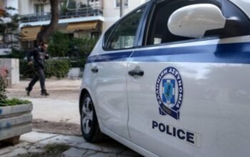 Ηράκλειο: Ανήλικη κατηγορείται για απόπειρα ανθρωποκτονίας της 20χρονης συντρόφου της