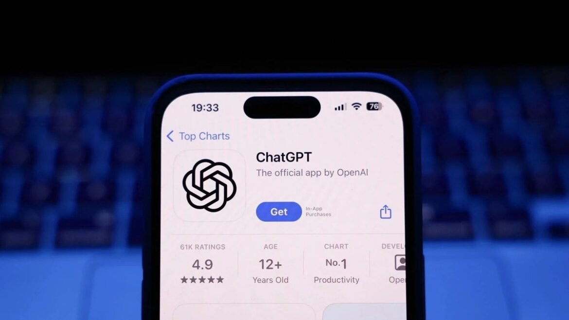 Αναστάτωση από την OpenAI: Bug επιτρέπει στα παιδιά ‘ερωτικές’ συνομιλίες με το ChatGPT!