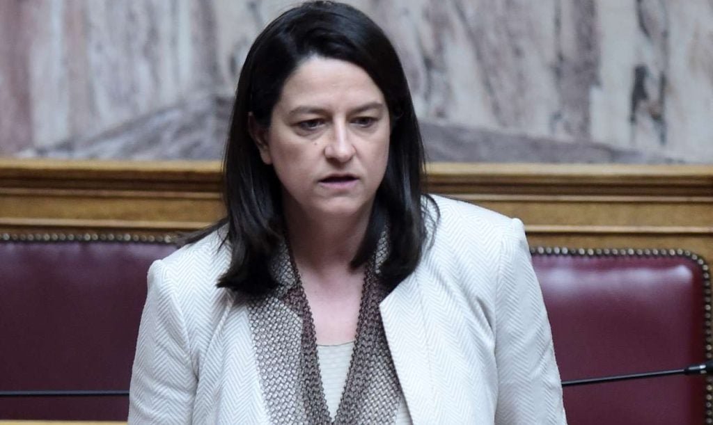 «Κεραμέως: Ανοίγει ο Διάλογος για την Ενίσχυση των Συλλογικών Συμβάσεων – Μια Νέα Εποχή για τους Εργαζόμενους»