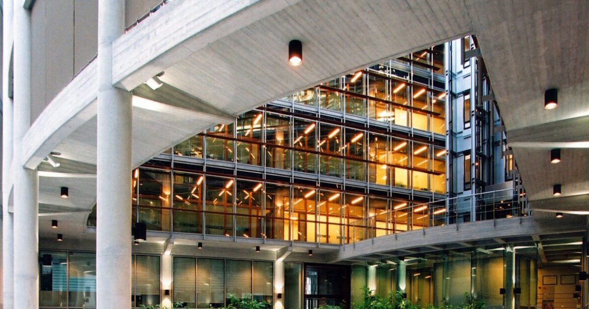 ΓΕΚ ΤΕΡΝΑ: Εντυπωσιακή αύξηση κερδών το 2024 – Προτείνει 60% αυξημένο μέρισμα!