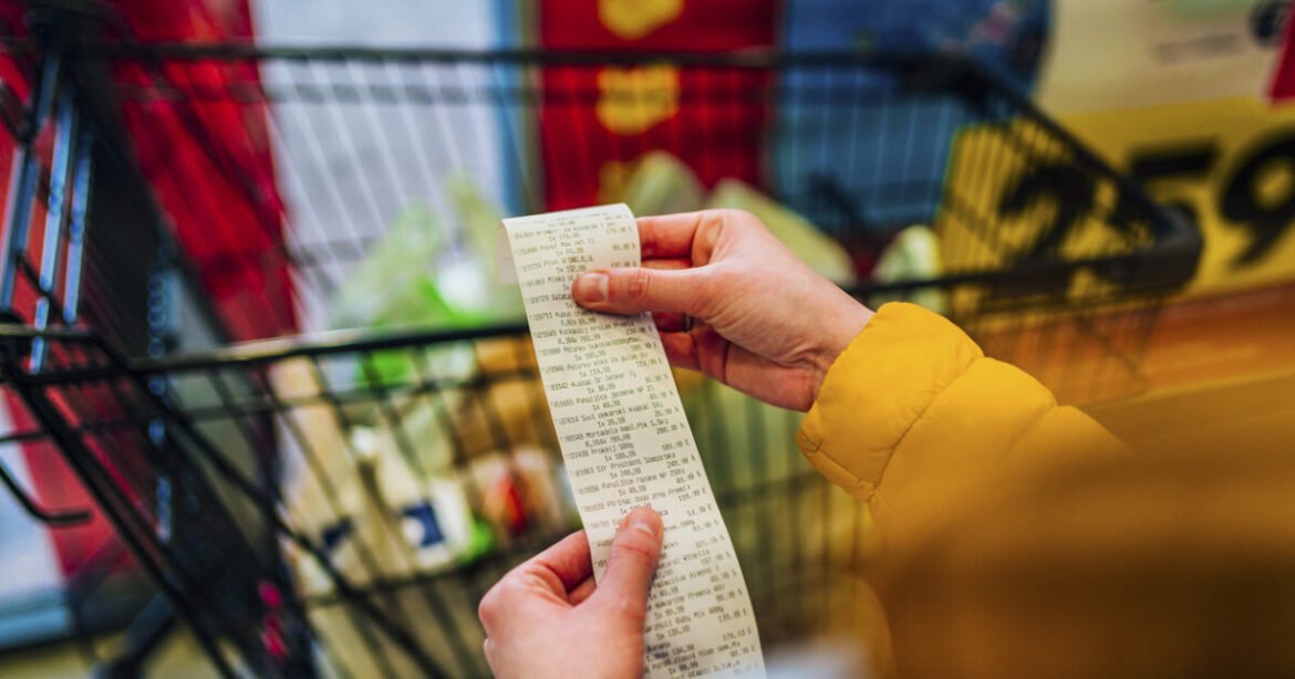 Καλάθι του Νοικοκυριού: Παράταση έως 31 Οκτωβρίου – Τι σημαίνει για την τσέπη σας!