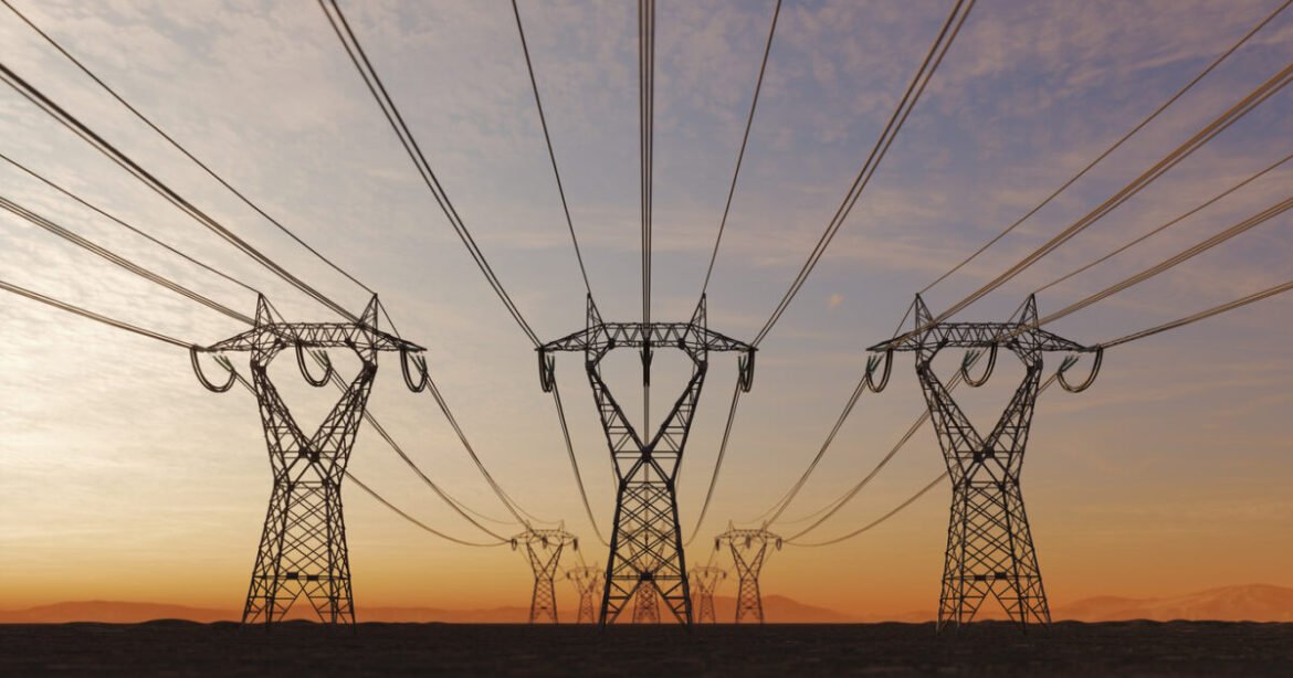 «Απρίλιος: Πτώση της τιμής χονδρικής στα 89 ευρώ – Τι σημαίνει για τους λογαριασμούς ηλεκτρικού ρεύματος»