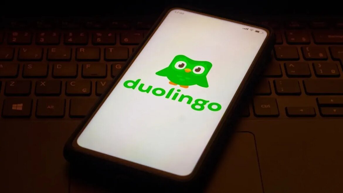 Duolingo: Η Στρατηγική ‘AI-First’ Φέρνει Μαζικές Απολύσεις Συμβασιούχων
