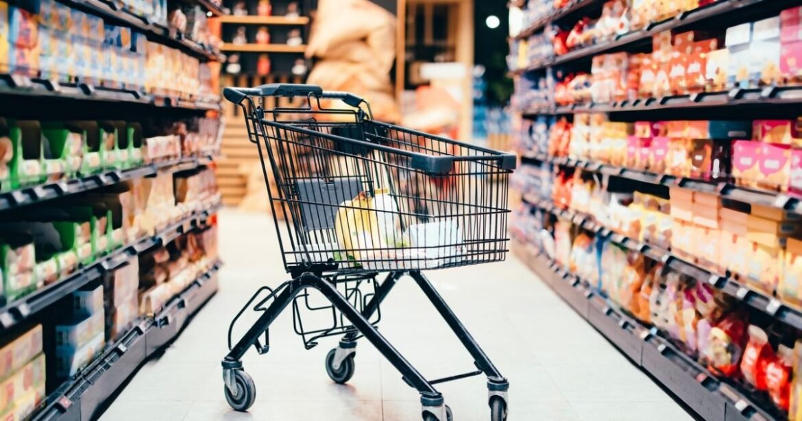 «Μασούτης: Η στρατηγική εξαγορά της Κρητικός που αλλάζει τα δεδομένα στην αγορά»