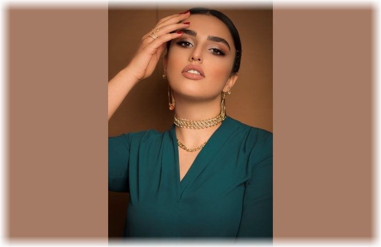 Ανακαλύψτε το Ιδανικό Χρυσό Κόσμημα: 4 Σημαντικές Σκέψεις για το Στυλ σας!