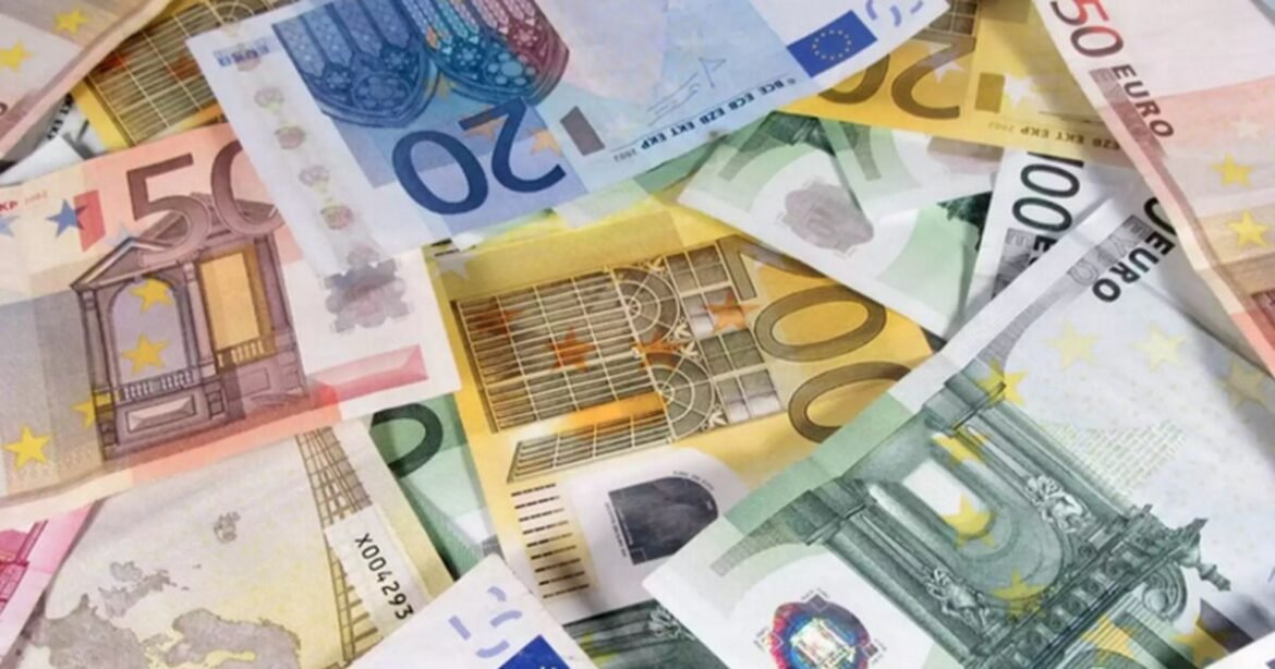 «Νέα διάταξη: Ιδιώτες αναλαμβάνουν τη διαχείριση των οφειλών στα ταμεία»