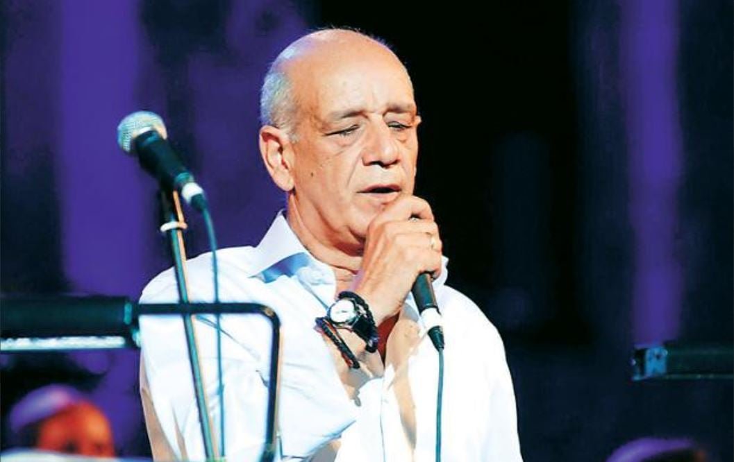 2 Απριλίου: Ανακαλύπτοντας τα Καταλυτικά Γεγονότα που Σημάδεψαν την Ιστορία