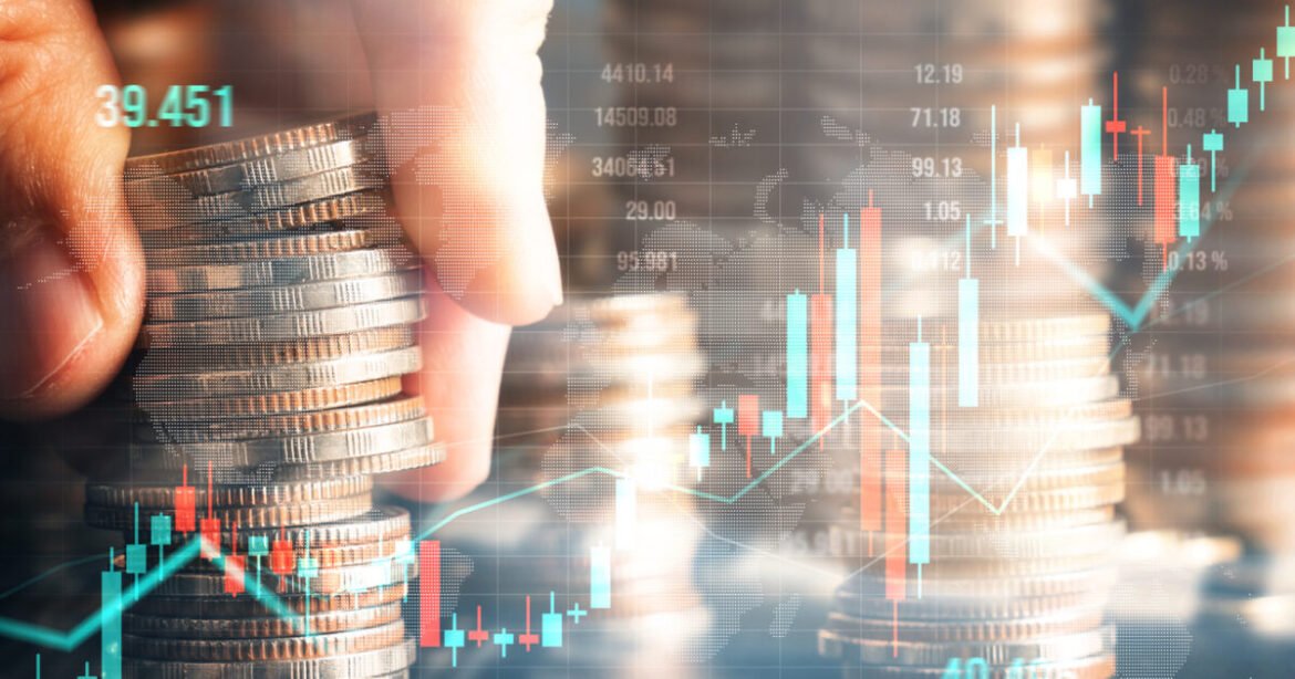 «Εξωδικαστικός Μηχανισμός: Η Νέα Ευκαιρία για 78% Περισσότερους Οφειλέτες – Ανακαλύψτε τα Κριτήρια και τις Προϋποθέσεις»