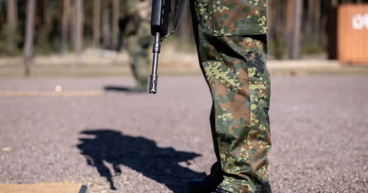 «Αμυντικές Δαπάνες: Ενεργοποιείται η Ρήτρα Διαφυγής με Εξαίρεση Μισού Δισ. Ευρώ για το 2026!»