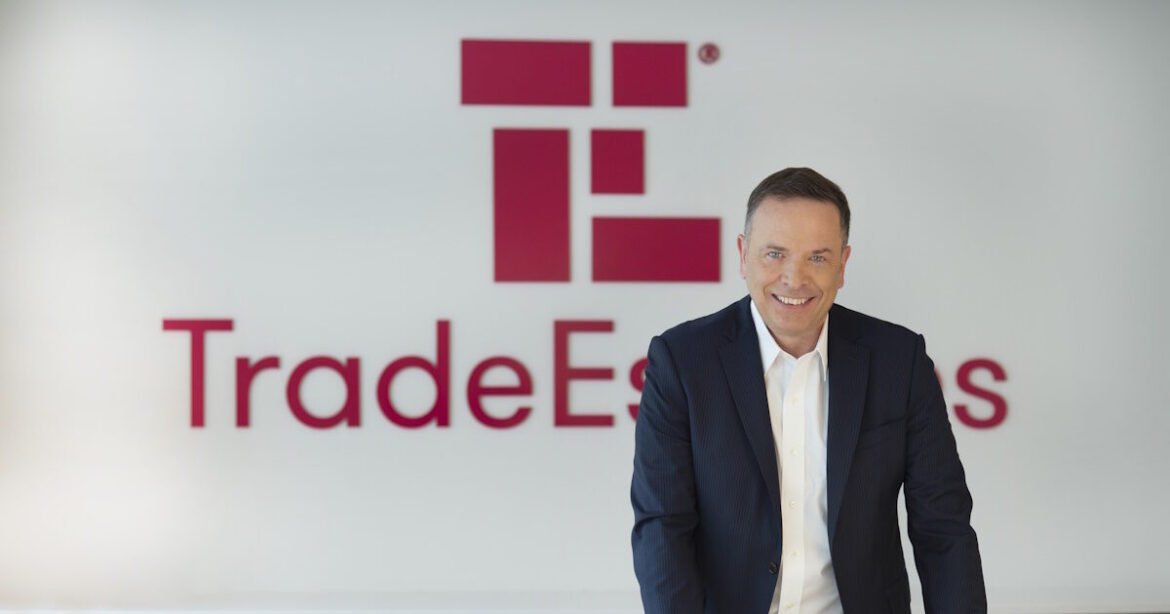 Trade Estates: Εντυπωσιακή Άνοδος 73,1% στα Μεγέθη και τα Συνολικά Έσοδα!