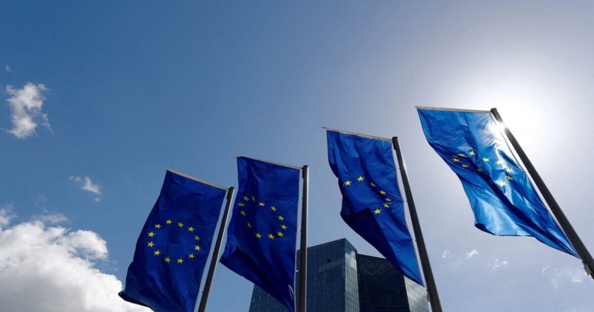 «ΕΕ: 65 εκατ. ευρώ για την επανάσταση στη διαχείριση αποβλήτων στην Πελοπόννησο»