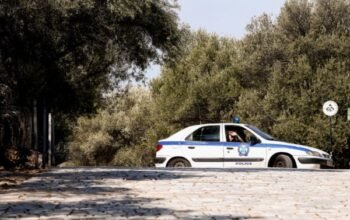 Χαλκιδική: Συνελήφθη γυναίκα που «άδειασε» τουλάχιστον 16 εξοχικές κατοικίες – Αναζητείται ο συνεργός της