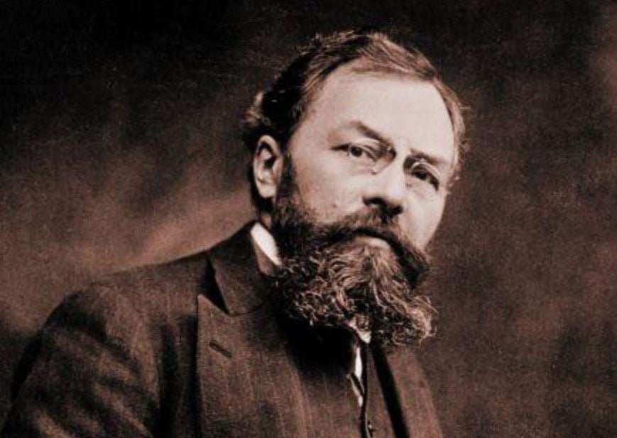 4 Απριλίου: Ανακαλύψτε τα Καταλυτικά Γεγονότα που Σημάδεψαν την Ιστορία!