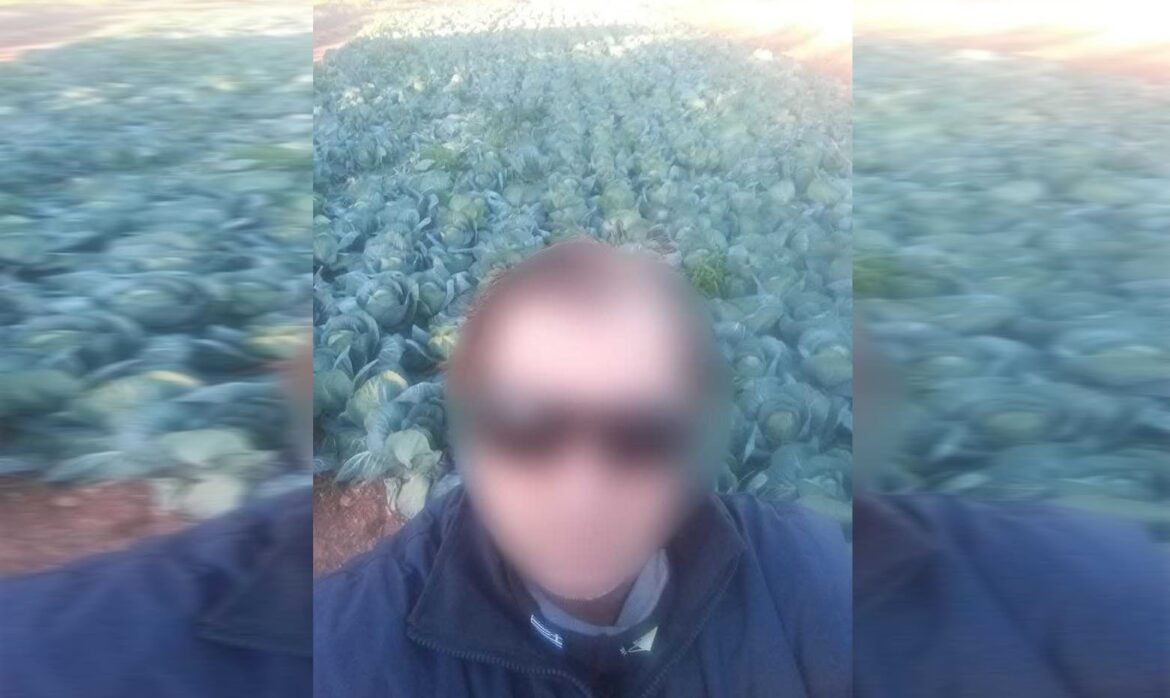 «Σοκ στο Κορωπί: Προφυλακιστέος 51χρονος για επιθέσεις με κατσαβίδι – Απειλές και φόβοι πίσω από την εγκληματική του δράση»